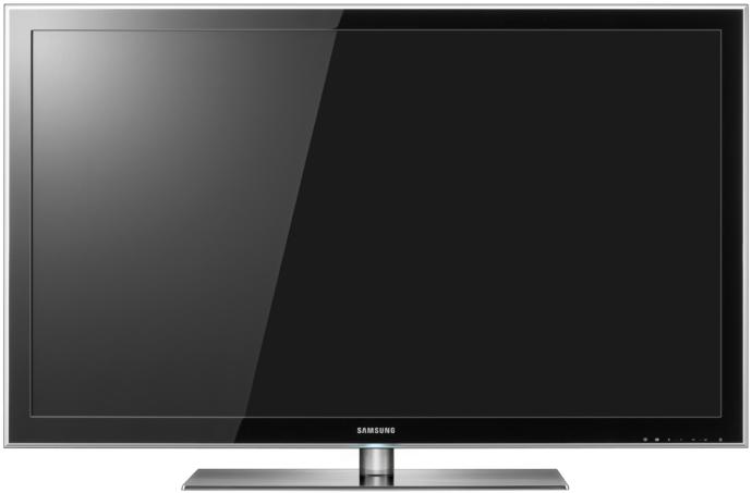 POLL - What type of sound system do you watch movies/tv shows on?