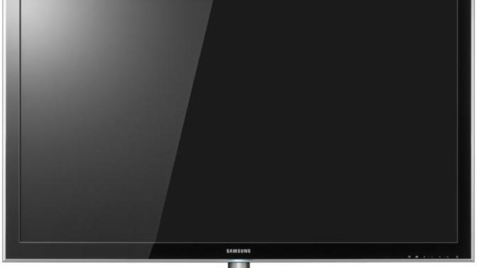 POLL - What type of sound system do you watch movies/tv shows on?