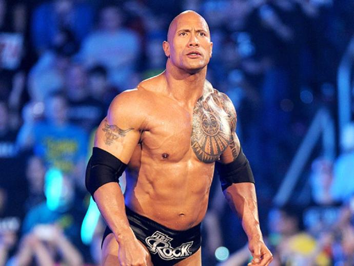 GIRLS, Bald Guys? HOT or NOT?