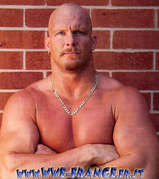 GIRLS, Bald Guys? HOT or NOT????