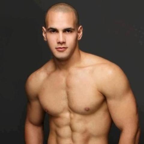 GIRLS, Bald Guys? HOT or NOT?