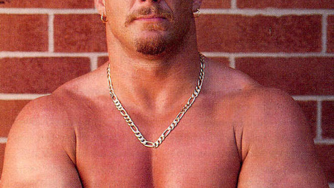 GIRLS, Bald Guys? HOT or NOT?