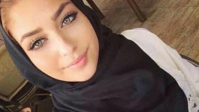 Why are Lebanese girls so damn pretty?