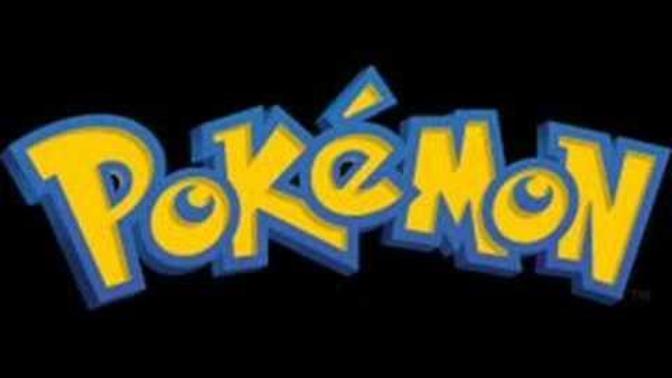 Do you believe that Pokemon Original theme, could easily be a song by Bon Jovi?