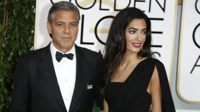 Is it okay to date older men?