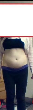Attractive body at all?