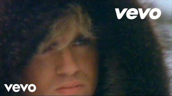 What is your favorite George Michael song?
