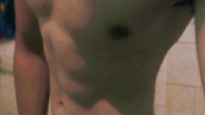 Are girls attracted to this skinny body type?