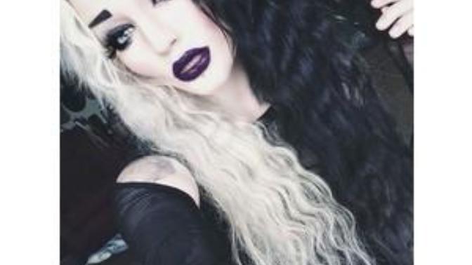Should I go for this or nah?