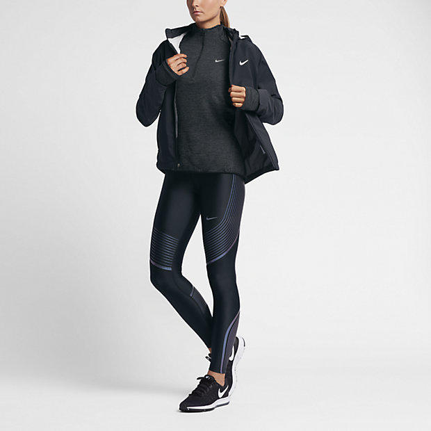 Girls, how do you feel about this change in fashion for a guy?