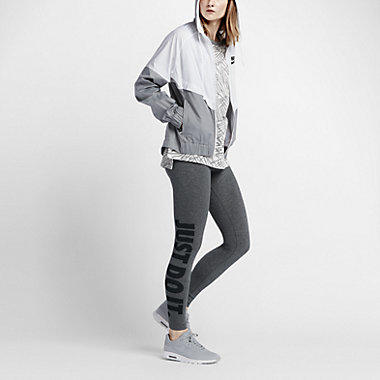 Girls, how do you feel about this change in fashion for a guy?