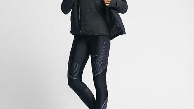 Girls, how do you feel about this change in fashion for a guy?