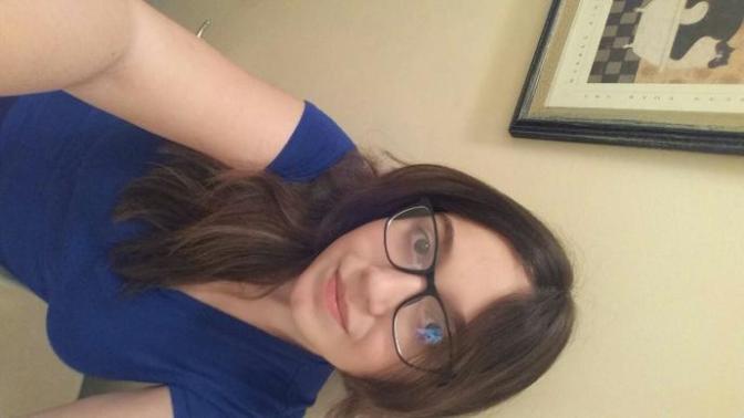 Why am I still single (highschool)?