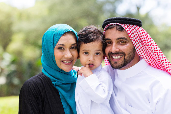 Is it true that islamic families would disown their children for coming out as atheist?