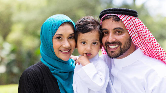 Is it true that islamic families would disown their children for coming out as atheist?