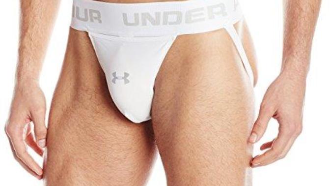 Ladies - need you opinion on male UNDERWEAR real quick?