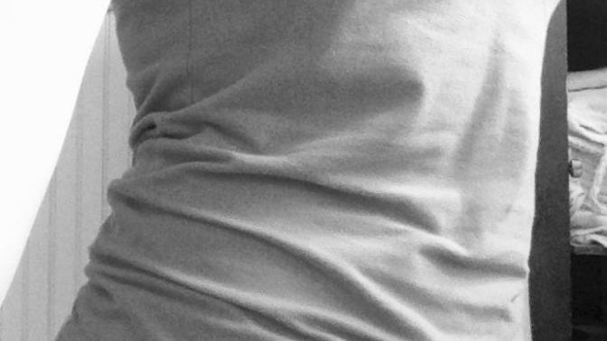 Is my bust size too small?