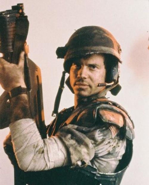 ARE YOU A BAD ENOUGH DUDE TO RESCUE THE PRESIDENT?