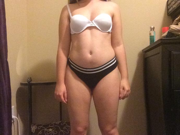 Guys, What do u think?