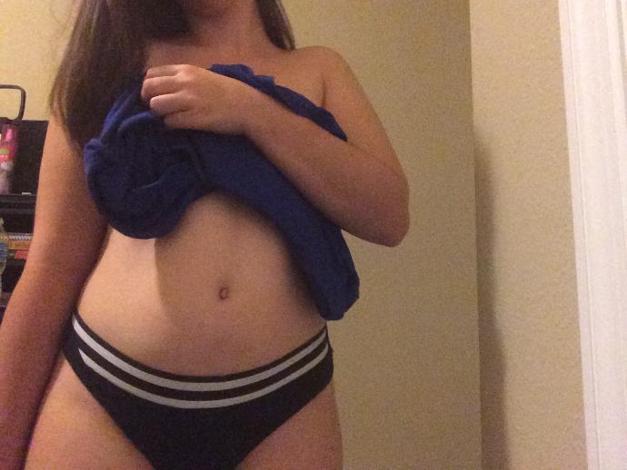 Guys, What do u think?