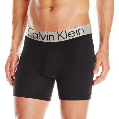 Girls, Men's underwear?