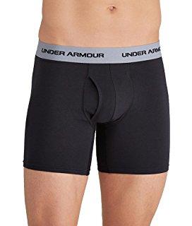 Girls, Men's underwear?