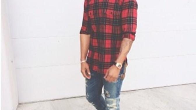 Guys, which outfit suits your taste?