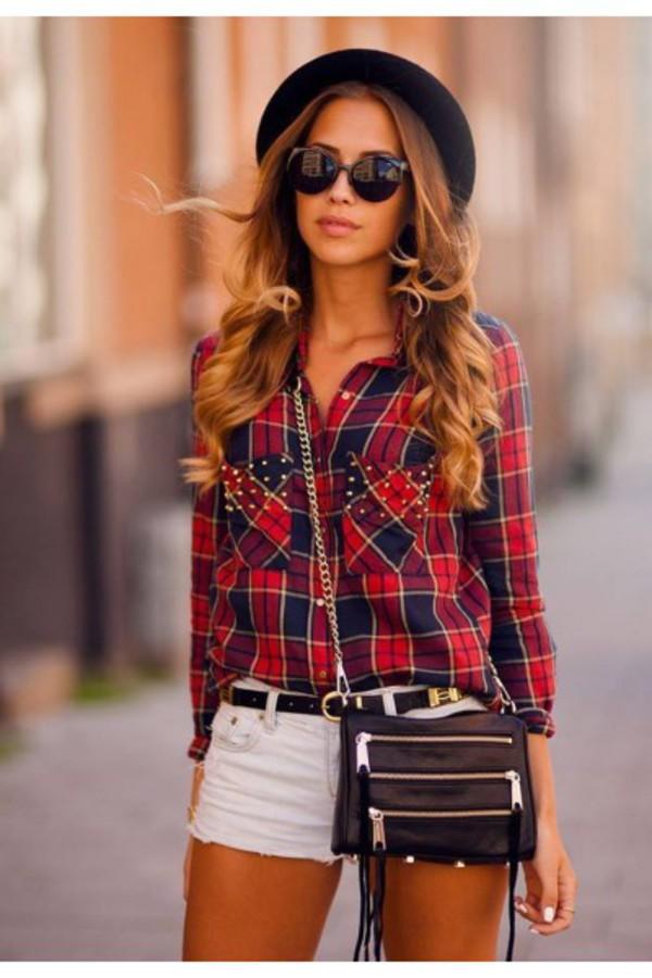If you could only wear one outfit for the rest of your life, what would it be (post a pic)?
