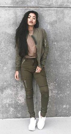 If you could only wear one outfit for the rest of your life, what would it be (post a pic)?
