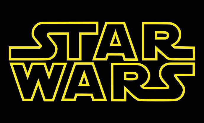 What is the best Star Wars movie??