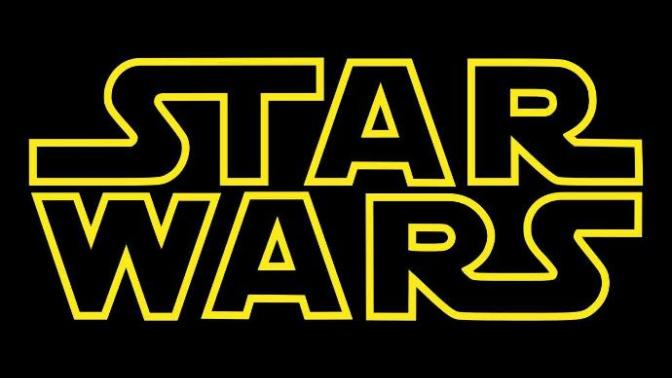 What is the best Star Wars movie?