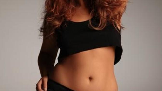 Do older guys like curvier girls more than younger guys?