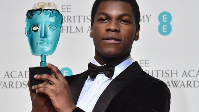 Social Justice warriors: "If your movie isn't diverse then it won't get an award". Is this right IYO?