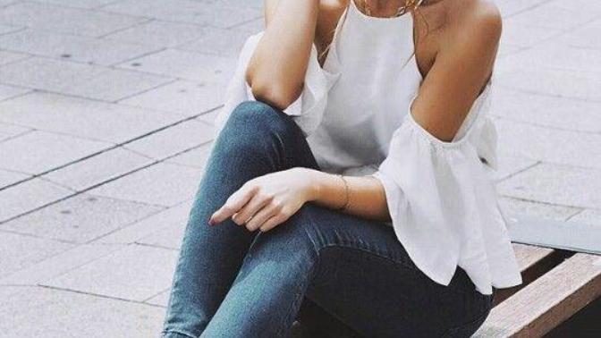 Guys, Do you think double buns are cute or unattractive?