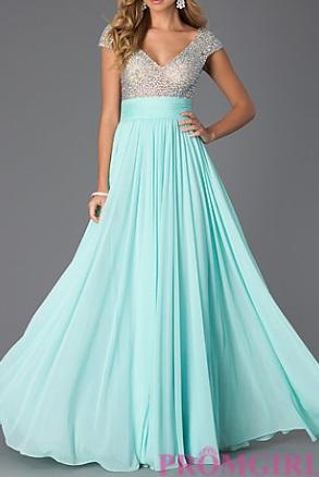 What would you think of someone who dressed in dresses like these everyday and never in normal clothes?