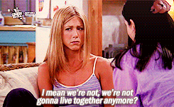 Would your rather live with your significant other while dating, engaged, or married?