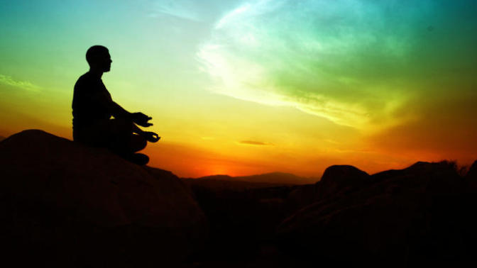 Is Mercy The Highest Attribute Mankind Can Aspire To?
