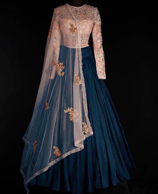 Oh gosh, so Prom is coming a LOT faster than I ever anticipated and I need help picking a dress?