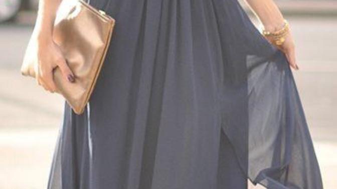 Oh gosh, so Prom is coming a LOT faster than I ever anticipated and I need help picking a dress?