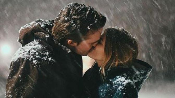 What would it take for a woman to take back her ex-boyfriend?
