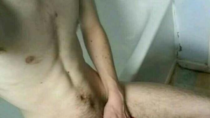 Girls! how important is a guys appearance to you?