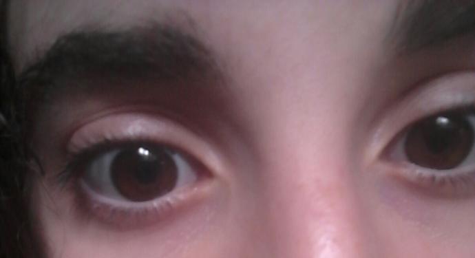 What eye shape do I have?