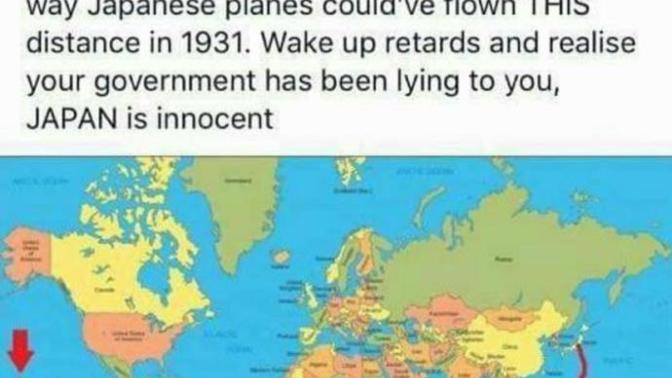 Was Pearl Harbor an inside job?