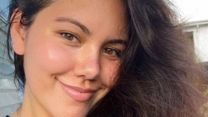Do you think it's racist that this woman was told she was not Japanese because she didn't have enough Japanese heritage (12.5 % Japanese) ?
