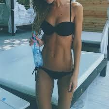FOR EVERYONE , WICH OF THESE 'IDEAL BODY GOALS ' IS YOUR PREFERENCE. Thank you :)  ? 