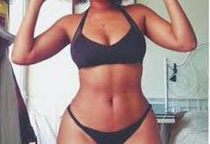 FOR EVERYONE , WICH OF THESE 'IDEAL BODY GOALS ' IS YOUR PREFERENCE. Thank you :)  ? 