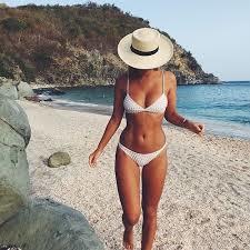 FOR EVERYONE , WICH OF THESE 'IDEAL BODY GOALS ' IS YOUR PREFERENCE. Thank you :)  ? 