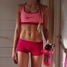 FOR EVERYONE , WICH OF THESE 'IDEAL BODY GOALS ' IS YOUR PREFERENCE. Thank you :)  ? 