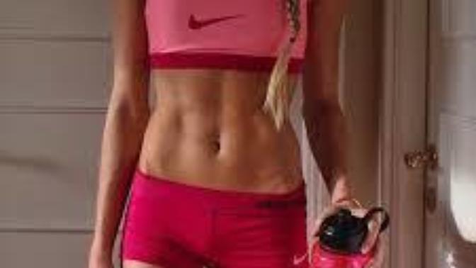FOR EVERYONE , WICH OF THESE 'IDEAL BODY GOALS ' IS YOUR PREFERENCE. Thank you :) ?