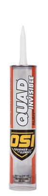 Who out there really loves Big Black Caulk?